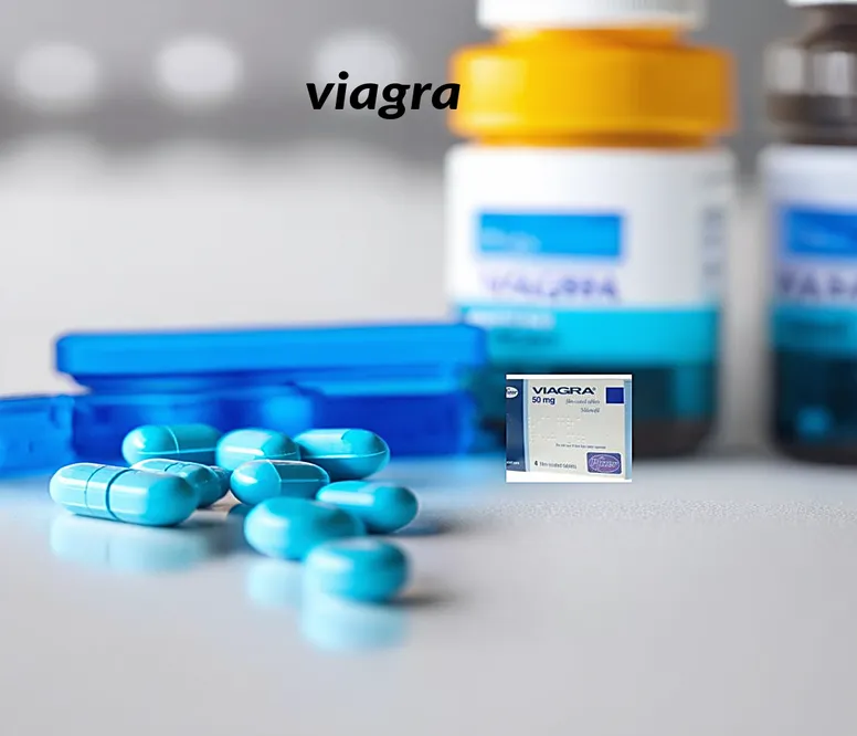 Viagra 1