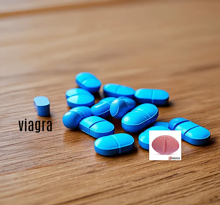 Viagra 2