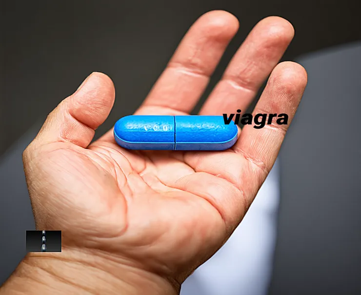 Viagra 3